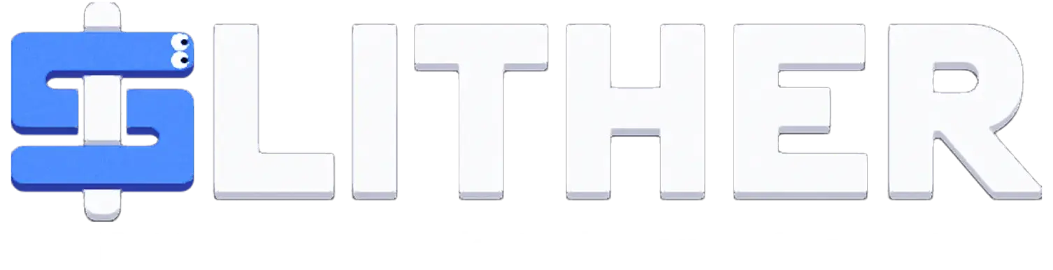 Slither hover image